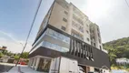 Foto 2 de Apartamento com 2 Quartos à venda, 84m² em Nacoes, Balneário Camboriú