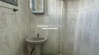 Foto 28 de Casa com 3 Quartos à venda, 100m² em Noiva Do Mar, Xangri-lá