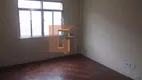 Foto 7 de Apartamento com 2 Quartos à venda, 50m² em Coronel Veiga, Petrópolis