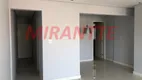 Foto 17 de Apartamento com 3 Quartos à venda, 90m² em Vila Ester Zona Norte, São Paulo