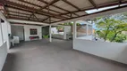 Foto 23 de Casa de Condomínio com 5 Quartos à venda, 401m² em Jucutuquara, Vitória