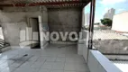 Foto 38 de Prédio Comercial para alugar, 560m² em Móoca, São Paulo