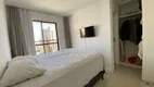 Foto 12 de Apartamento com 3 Quartos à venda, 164m² em Meireles, Fortaleza