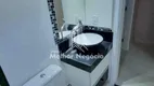 Foto 15 de Apartamento com 1 Quarto à venda, 50m² em Loteamento Parque São Martinho, Campinas