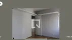 Foto 2 de Apartamento com 4 Quartos à venda, 172m² em Espinheiro, Recife