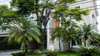 Foto 4 de Casa de Condomínio com 4 Quartos para alugar, 403m² em Alphaville, Santana de Parnaíba