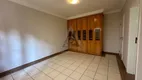 Foto 33 de Casa de Condomínio com 4 Quartos para venda ou aluguel, 346m² em Sítios de Recreio Gramado, Campinas