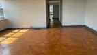 Foto 16 de Sala Comercial com 1 Quarto à venda, 150m² em Higienópolis, São Paulo