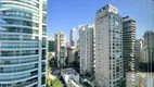 Foto 13 de Apartamento com 1 Quarto para alugar, 61m² em Itaim Bibi, São Paulo