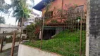 Foto 3 de Casa com 4 Quartos para alugar, 250m² em Lourdes, Caxias do Sul