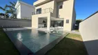 Foto 2 de Casa de Condomínio com 5 Quartos à venda, 430m² em Tamboré, Santana de Parnaíba