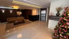 Foto 2 de Apartamento com 3 Quartos à venda, 215m² em Centro, Criciúma