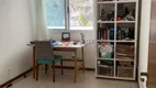 Foto 15 de Apartamento com 3 Quartos à venda, 120m² em Botafogo, Rio de Janeiro