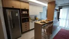 Foto 21 de Apartamento com 2 Quartos à venda, 65m² em Méier, Rio de Janeiro