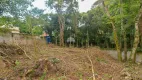 Foto 4 de Lote/Terreno à venda, 784m² em Campo Comprido, Curitiba