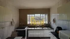 Foto 19 de Sobrado com 3 Quartos à venda, 184m² em Vila Ipojuca, São Paulo