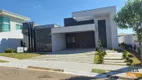 Foto 2 de Casa de Condomínio com 3 Quartos à venda, 670m² em Condominio Residencial Shamballa III, Atibaia