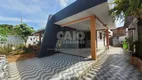 Foto 2 de Casa com 3 Quartos à venda, 160m² em Neópolis, Natal