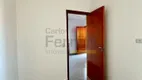 Foto 22 de Apartamento com 2 Quartos à venda, 49m² em Vila Guilherme, São Paulo