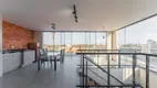 Foto 23 de Casa de Condomínio com 3 Quartos à venda, 300m² em Cascatinha, Curitiba