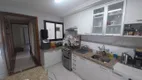 Foto 35 de Apartamento com 3 Quartos à venda, 120m² em Centro, Guaíba