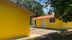 Foto 6 de Fazenda/Sítio com 3 Quartos à venda, 300m² em Centro, Sarapuí