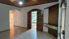 Foto 5 de Casa com 4 Quartos à venda, 211m² em São João Bosco, Porto Velho