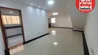 Foto 5 de Casa com 4 Quartos à venda, 160m² em Estuario, Santos