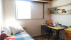 Foto 26 de Apartamento com 4 Quartos à venda, 214m² em Campo Belo, São Paulo