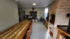 Foto 2 de Casa de Condomínio com 3 Quartos à venda, 230m² em Terra Bonita, Londrina