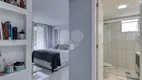 Foto 49 de Apartamento com 4 Quartos à venda, 143m² em Chácara Santo Antônio, São Paulo