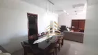 Foto 22 de Apartamento com 3 Quartos à venda, 148m² em Vila Rosalia, Guarulhos