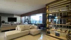 Foto 10 de Apartamento com 4 Quartos à venda, 271m² em Quilombo, Cuiabá