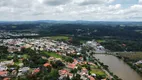 Foto 33 de Casa de Condomínio com 3 Quartos à venda, 400m² em Terras de Sao Carlos, Jundiaí