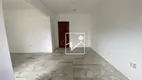 Foto 3 de Apartamento com 3 Quartos à venda, 107m² em Varjota, Fortaleza