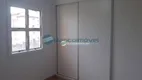 Foto 25 de Apartamento com 2 Quartos à venda, 54m² em Jardim Cristina, Campinas