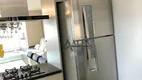 Foto 10 de Apartamento com 3 Quartos à venda, 123m² em Tatuapé, São Paulo