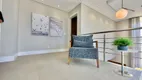 Foto 23 de Casa de Condomínio com 4 Quartos à venda, 300m² em Condominio Capao Ilhas Resort, Capão da Canoa