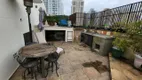 Foto 2 de Cobertura com 2 Quartos à venda, 170m² em Vila Leopoldina, São Paulo