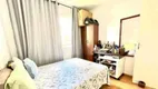 Foto 5 de Apartamento com 3 Quartos à venda, 85m² em Ouro Preto, Belo Horizonte