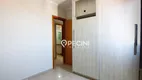 Foto 7 de Apartamento com 3 Quartos à venda, 157m² em Centro, Rio Claro