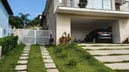 Foto 11 de Casa de Condomínio com 4 Quartos à venda, 327m² em Parque Mirante Do Vale, Jacareí