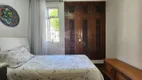 Foto 7 de Apartamento com 3 Quartos à venda, 128m² em Serra, Belo Horizonte