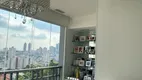 Foto 4 de Apartamento com 2 Quartos para venda ou aluguel, 62m² em Vila Nivi, São Paulo