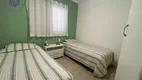 Foto 16 de Casa de Condomínio com 5 Quartos à venda, 398m² em Parque Residencial Villa dos Inglezes, Sorocaba