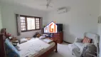Foto 14 de Casa com 3 Quartos à venda, 220m² em Coqueiral, Araruama