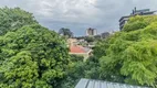 Foto 14 de Cobertura com 2 Quartos à venda, 97m² em Petrópolis, Porto Alegre