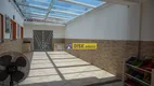 Foto 19 de Sobrado com 3 Quartos para alugar, 248m² em Vila Vivaldi, São Bernardo do Campo