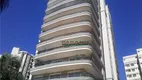 Foto 38 de Apartamento com 3 Quartos à venda, 228m² em Higienópolis, Ribeirão Preto