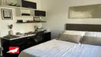 Foto 13 de Apartamento com 3 Quartos à venda, 143m² em Vila Andrade, São Paulo